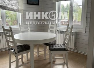 Продам дом, 110 м2, ДНП Новый Свет, ДНП Новый Свет, 51