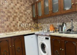 Продается дом, 50 м2, Ставропольский край, улица Гоголя, 26