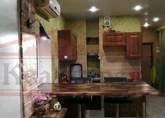 Аренда 1-ком. квартиры, 35 м2, Ростов-на-Дону, бульвар Комарова, 1Ис1, ЖК Северный Остров