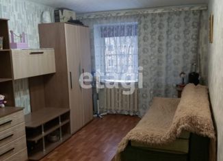 Продается 2-комнатная квартира, 44 м2, Саратов, улица Измайлова, 16