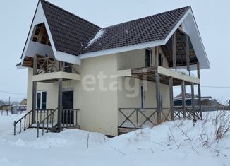 Дом на продажу, 120 м2, дачное некоммерческое товарищество Державино, дачное некоммерческое товарищество Державино, 120