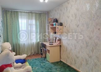 Продам 3-комнатную квартиру, 59.5 м2, Мурманск, улица Капитана Копытова, 32