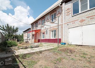 Дом на продажу, 96.4 м2, Волгоградская область, Овражная улица