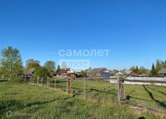 Продается участок, 8 сот., село Купанское, Советская улица