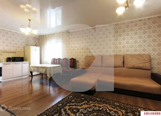 Продается дом, 40.1 м2, садовое товарищество Зиповчанка, Лесная улица, 28/7