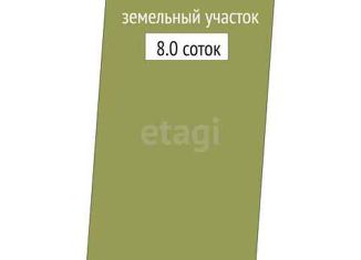 Продам дом, 48 м2, СНТ Транспортник, Вишнёвая улица