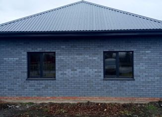 Продам дом, 70 м2, село Каменка, Ирбитская улица, 77
