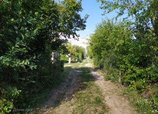 Продам дом, 22 м2, хутор Новый