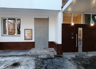 Продается квартира студия, 21.1 м2, Москва, метро Солнцево, Боровский проезд, 24