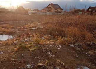 Продается участок, 15 сот., деревня Велигонты