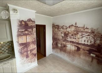 Продам 2-комнатную квартиру, 61.5 м2, Москва, квартал Самаркандский Бульвар 134А, к5, метро Выхино