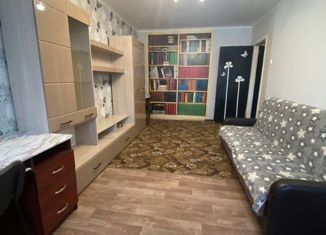 Аренда однокомнатной квартиры, 30 м2, Гатчина, улица Крупской, 2