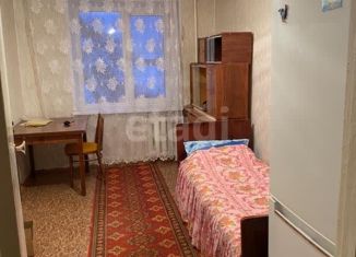 Продажа 3-ком. квартиры, 51.5 м2, Оренбург, Алтайская улица, 2, Ленинский район