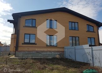 Продается дом, 85 м2, деревня Ямны, Небесная улица