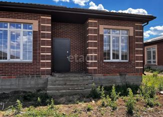 Продажа дома, 105 м2, хутор Хапры, улица Гагарина