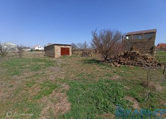 Продается участок, 10.45 сот., село Владимировка, Советская улица