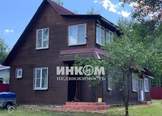 Дом на продажу, 180.9 м2, СНТ Отдых, СНТ Отдых, 29