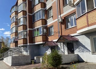 Продам квартиру студию, 25 м2, Благовещенск, Панорамная улица, 1