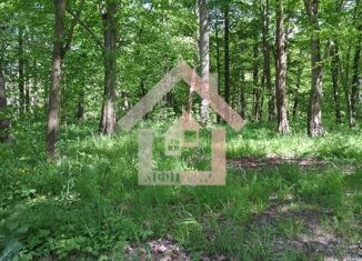Продам участок, 12 сот., садовое товарищество Бриз