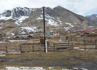 Продаю участок, 21 сот., село Купчегень, Средняя улица