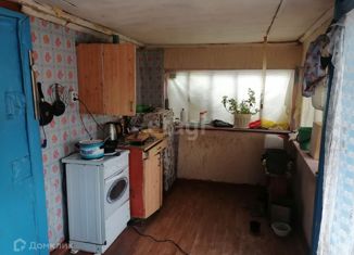 Продается дом, 42 м2, Улан-Удэ, Лавандовая улица