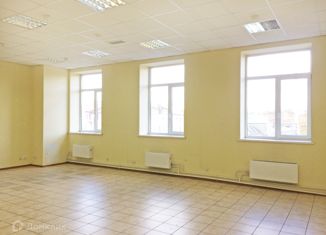 Продаю офис, 900 м2, Санкт-Петербург, Бумажная улица, 16к1