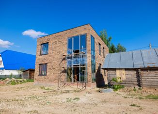 Продам дом, 200 м2, некоммерческое коллективное садовое товарищество Луч при Казанской КЭЧ района ПриВо МО РФ