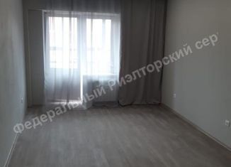 Продам 2-комнатную квартиру, 44.8 м2, Иркутск, ЖК Простор, Братская улица, 7/12