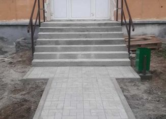 Сдается офис, 30 м2, Полевской, Коммунистическая улица, 13