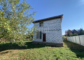 Продам дом, 128 м2, село Коробчеево