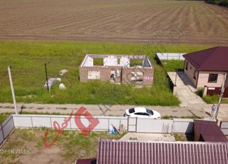 Продаю дом, 90 м2, посёлок Пригородный, Петергофская улица