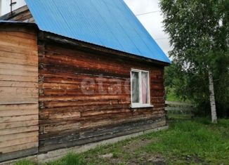 Дом на продажу, 24 м2, Междуреченск