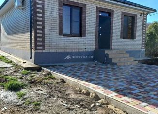 Продам дом, 65 м2, село Супсех, Малиновая улица