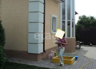 Продажа дома, 160 м2, Ростовская область, 1-я улица Грамши