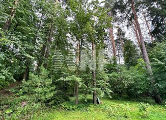 Продажа участка, 40 сот., Звенигород