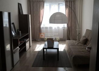 Продам трехкомнатную квартиру, 73.4 м2, Воронеж, Московский проспект, 189/5, ЖК Грин Парк