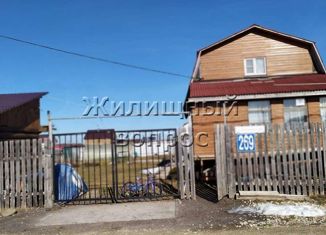 Продажа дома, 80 м2, коттеджный поселок Лубенская Долина, коттеджный посёлок Лубенская Долина, 269