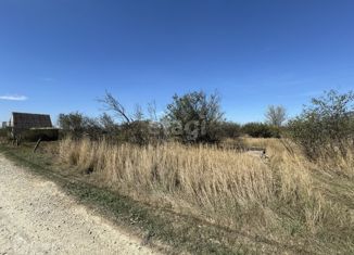 Продам участок, 12 сот., поселок городского типа Приморский, 14-я Морская улица