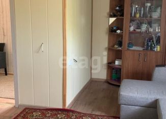 Дом на продажу, 55.6 м2, СНТ Энтузиаст, Береговая улица