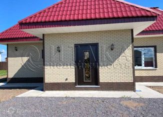 Продаю дом, 147 м2, коттеджный поселок Балтийская Слобода 2, Покровская улица, 4