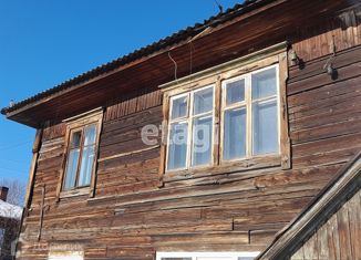 Продается двухкомнатная квартира, 38.9 м2, Алапаевск, улица 40 лет Октября, 29