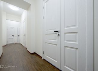 2-комнатная квартира на продажу, 63.8 м2, Москва, Ленинградское шоссе, 13к1, метро Войковская