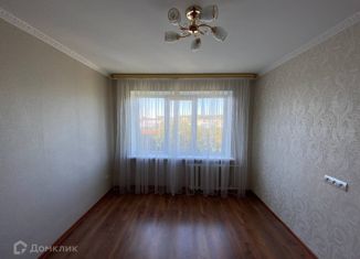 Продажа комнаты, 32 м2, Калининград, Бассейная улица, 47, Центральный район