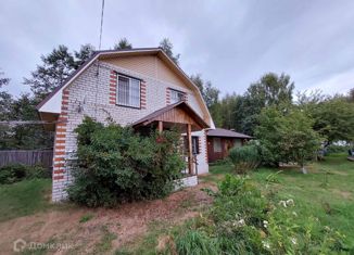 Дом на продажу, 30 м2, СДТ Строитель