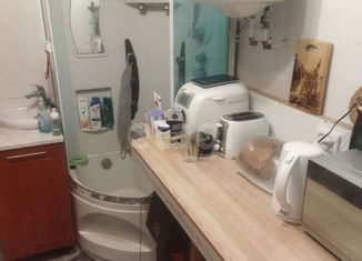 Продаю комнату, 45 м2, Обь, Вокзальная улица, 8