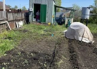 Участок на продажу, 4.8 сот., село Новая Отрадовка