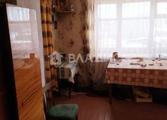 Продажа 2-комнатной квартиры, 35 м2, деревня Обухово, деревня Обухово, 1