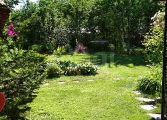 Продается дом, 40 м2, Черепановское сельское поселение