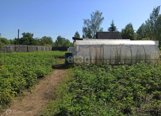 Продаю дом, 15 м2, Брянск, садоводческое объединение Садовод, 441, Володарский район