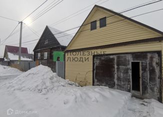 Продажа дома, 170 м2, село Кетово, Рабочая улица, 45